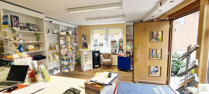 Haus 2 ELW_Wohn-Schlafzimmer