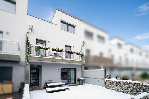 Zirndorf Häuser, Zirndorf Haus kaufen