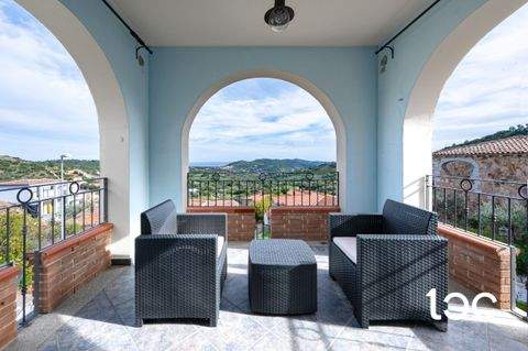 Tamarispa Wohnungen, Tamarispa Wohnung kaufen