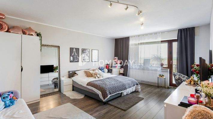 1. OG Kinderzimmer 1 1-1