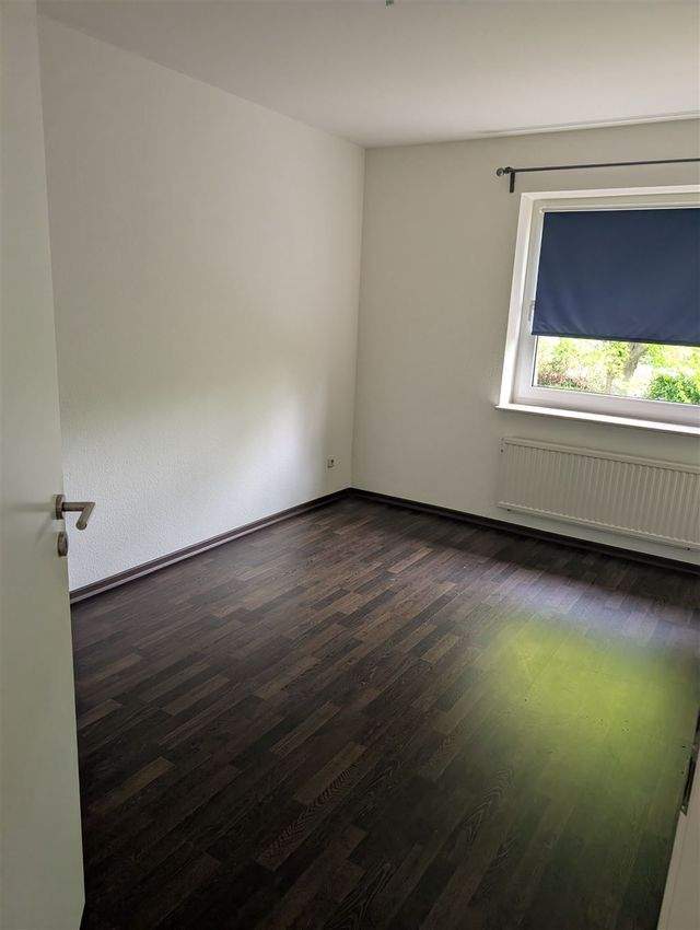 Schönes Reihenendhaus mit Garten und Stellpl. zu vermieten// Triangel// Surendorf - Foto 1