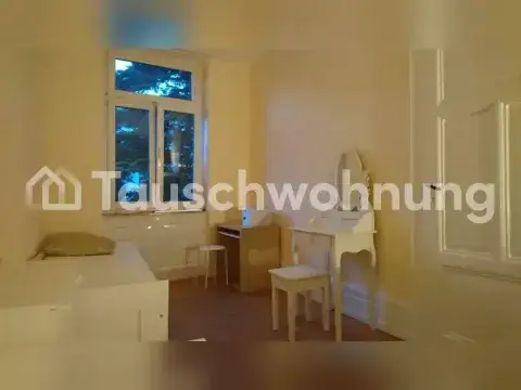 Frankfurt am Main Wohnungen, Frankfurt am Main Wohnung mieten