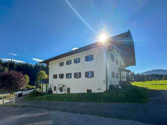 Raiffeisen Immobilien_Grundstück Westendorf (7)