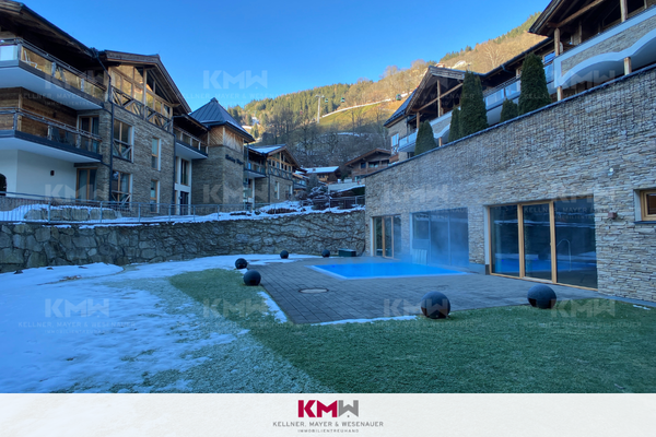 Exp. 1405, Wohnung in Bramberg (18)