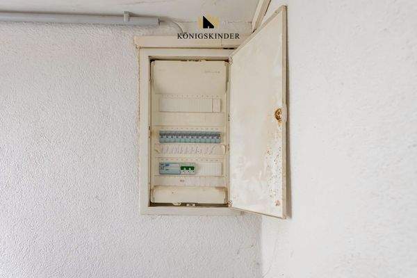 Haus1_2Stock_DSC2906