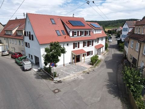 Tübingen Häuser, Tübingen Haus kaufen