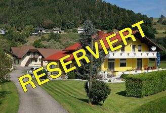 Titelbild reserviert