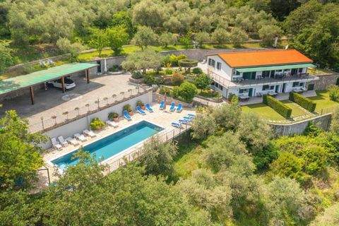 Imperia Häuser, Imperia Haus kaufen