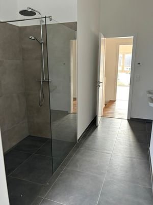 Innenansicht2|Badezimmer, Ausstattungsbeispiel