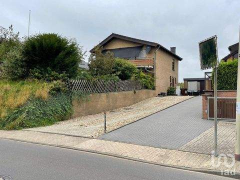 Niederkrüchten / Overhetfeld Häuser, Niederkrüchten / Overhetfeld Haus kaufen