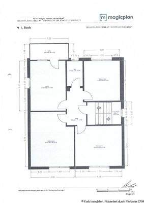 grundrisse EG,OG,DG_0002