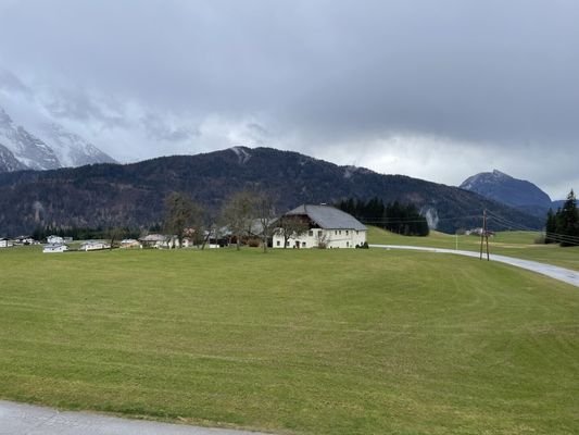 Bild 38