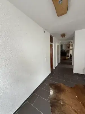 5d5d4c2a-ea56-401f-bc6a-e04e730fee64-1901151765.we