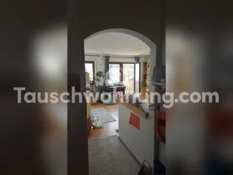 Freiburg im Breisgau Wohnungen, Freiburg im Breisgau Wohnung mieten