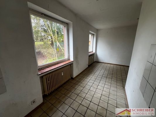 Bild...