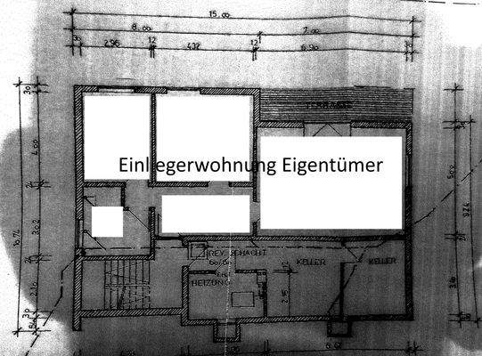 Grundriss Kellergeschoß.jpg