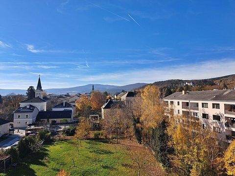 Baden Wohnungen, Baden Wohnung kaufen