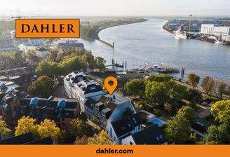 Bremen_Rohrstraße41_07C NEU