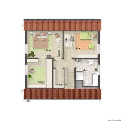 og-ankleide-flair110-