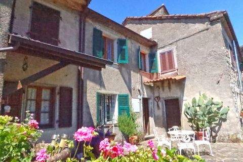 Tresana Häuser, Tresana Haus kaufen