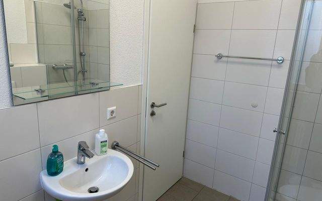 Seestgraße 9, UE (60).jpeg