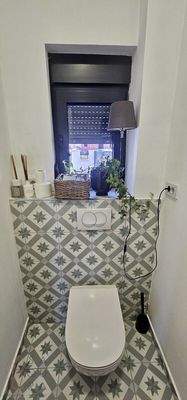 696d90c1-b7f5-4d79-96cd-8dbf7292395e