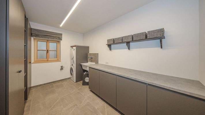 KITZIMMO-Luxusvilla in Toplage am Sonnberg kaufen - Immobilien Kitzbühel.