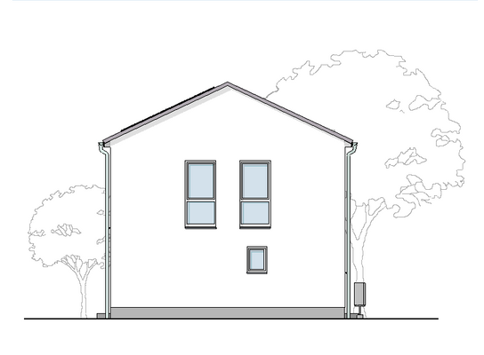 Ansicht1 2025-09-21 100814.png