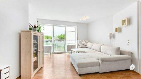 Leipzig Wohnungen, Leipzig Wohnung kaufen