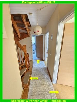 Flur-DG-Bild2
