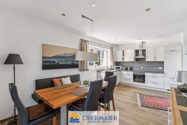 07_Platz_für_gesellige_Runden