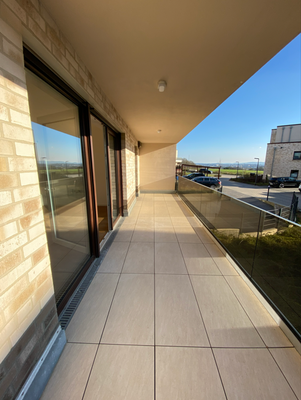 Screenshot 2026-03-24 174403.png