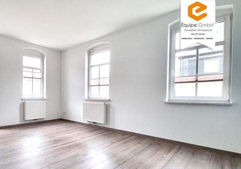 Bad Gottleuba Wohnungen, Bad Gottleuba Wohnung mieten
