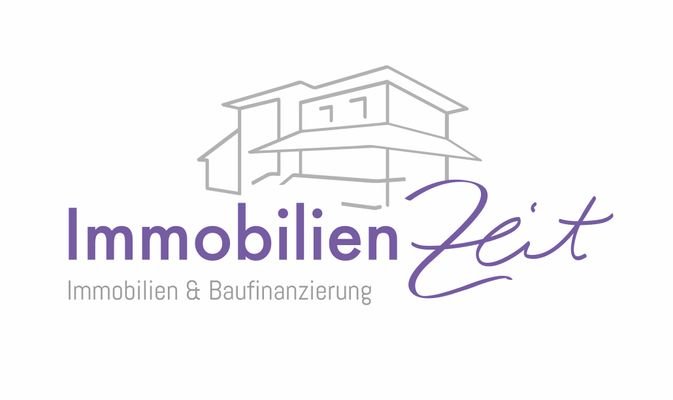 Anbieter