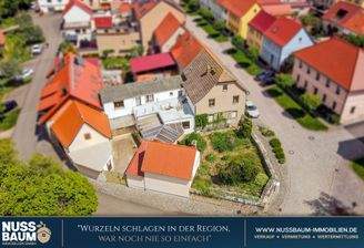 WWW.NUSSBAUM-IMMOBILIEN.DE