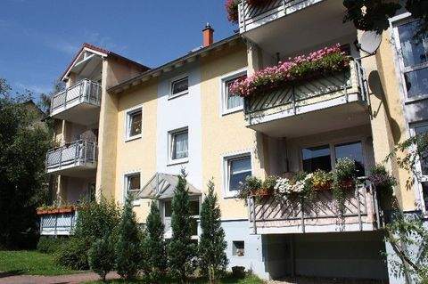 Witten Wohnungen, Witten Wohnung mieten