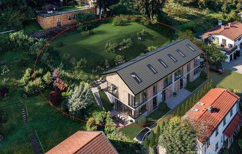 Miesbach Grundstücke, Miesbach Grundstück kaufen