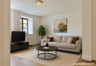 f40babfb-79b6-4a2b-93c1-1de35893dd95