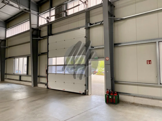 INFOS UNTER: 06171-586000