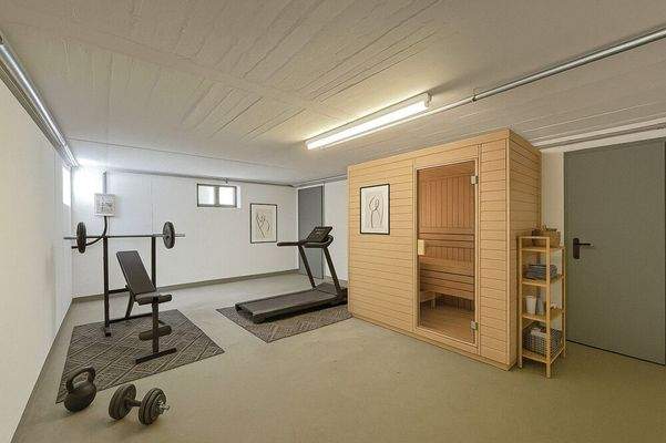 M006-2025_Kellerraum_Hobbyraum_render