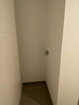 Bad Waschmaschinenanschluss Neubau.jpeg