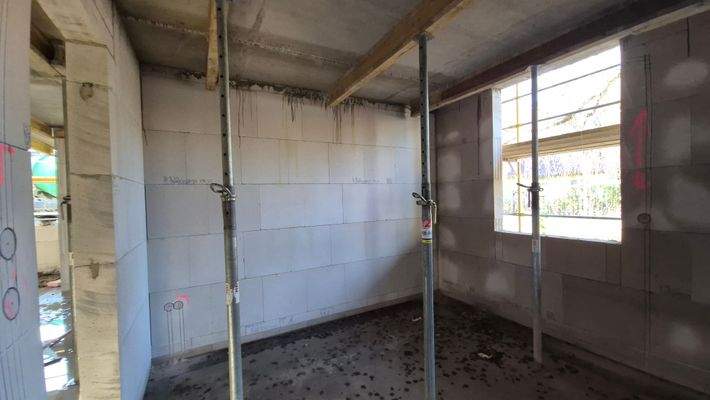 Baufortschritt Nov 2025.jpg