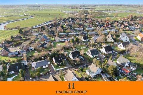 Neuhaus (Oste) Häuser, Neuhaus (Oste) Haus kaufen