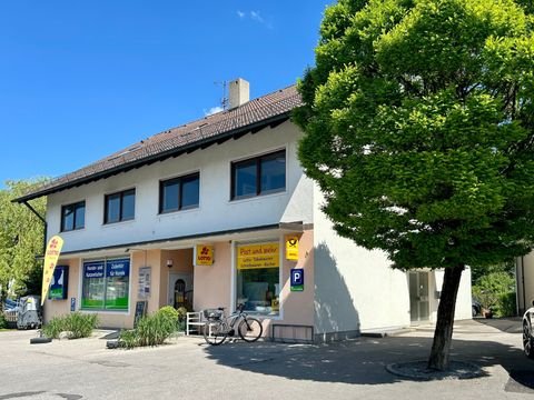 Inning am Ammersee Häuser, Inning am Ammersee Haus kaufen