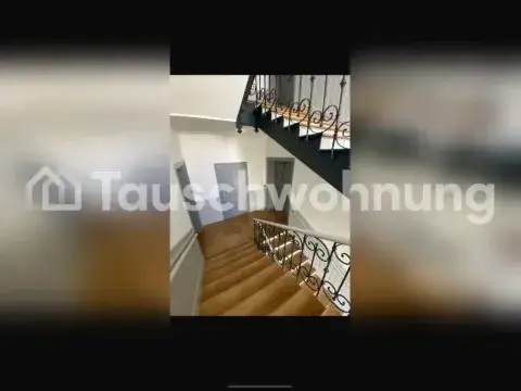 München Wohnungen, München Wohnung mieten