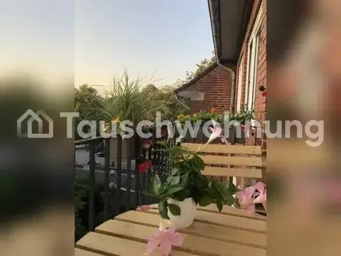 Hamburg Wohnungen, Hamburg Wohnung mieten