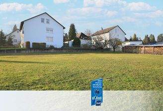 Titelbild