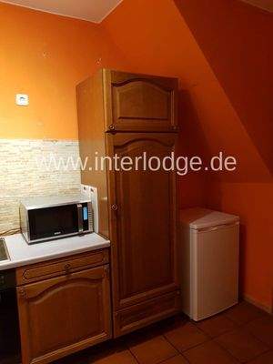 e8d54273-1b01-4ef9-96fb-fe818d6e3567