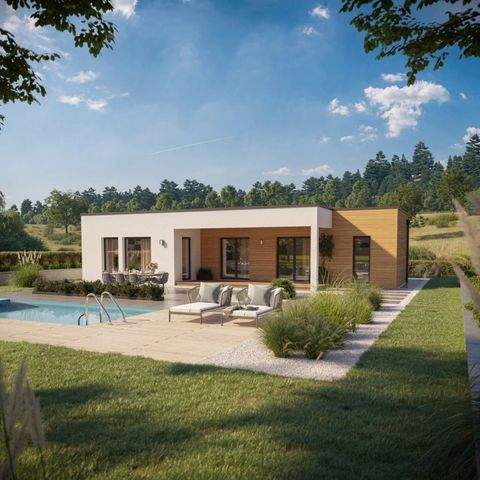 Lutherstadt Eisleben Häuser, Lutherstadt Eisleben Haus kaufen