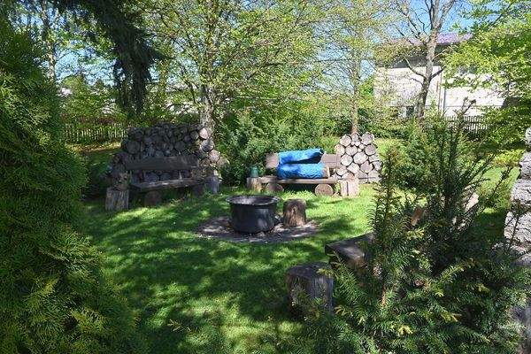 26 - Feuerstelle.jpg